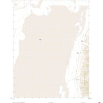 West of Railroad Pass, NV (2021, 24000-Scale) Preview 1