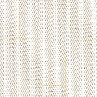 West of Railroad Pass, NV (2021, 24000-Scale) Preview 2