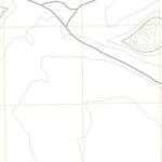 West of Lovelock, NV (2021, 24000-Scale) Preview 2