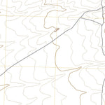 Valley Pass, NV (2021, 24000-Scale) Preview 2