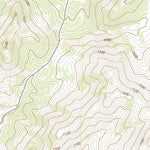 Valley Pass, NV (2021, 24000-Scale) Preview 3