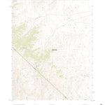 Wahguyhe Peak, NV (2021, 24000-Scale) Preview 1