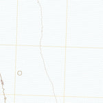 Wendover SE, NV (2021, 24000-Scale) Preview 2
