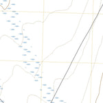 Wells Summit, NV (2021, 24000-Scale) Preview 2