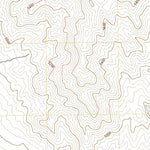 West Gate, NV (2021, 24000-Scale) Preview 2