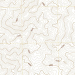 West Gate, NV (2021, 24000-Scale) Preview 3