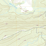 Albion SW, OK (2022, 24000-Scale) Preview 2