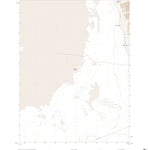 West of Diamond Springs, NV (2021, 24000-Scale) Preview 1