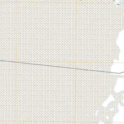 West of Diamond Springs, NV (2021, 24000-Scale) Preview 3