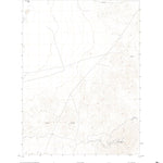 Winnemucca Mountain, NV (2021, 24000-Scale) Preview 1