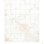 Alden, OK (2022, 24000-Scale) Preview 1