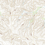 Alden, OK (2022, 24000-Scale) Preview 3