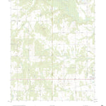 Boswell SW, OK (2022, 24000-Scale) Preview 1