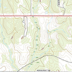 Boswell SW, OK (2022, 24000-Scale) Preview 3