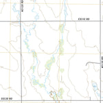 Billings, OK (2022, 24000-Scale) Preview 2