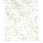 Bixby, OK (2022, 24000-Scale) Preview 1