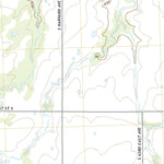 Bixby, OK (2022, 24000-Scale) Preview 2