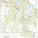 Bixby, OK (2022, 24000-Scale) Preview 3