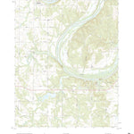 Blackburn, OK (2022, 24000-Scale) Preview 1
