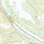 Blackburn, OK (2022, 24000-Scale) Preview 2