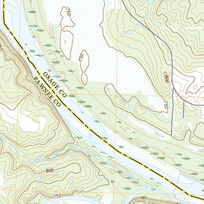 Blackburn, OK (2022, 24000-Scale) Preview 2