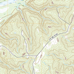 Blackburn, OK (2022, 24000-Scale) Preview 3