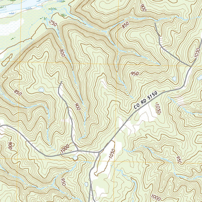 Blackburn, OK (2022, 24000-Scale) Preview 3