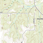 Boswell NW, OK (2022, 24000-Scale) Preview 3