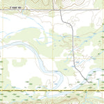 Bridgeport, OK (2022, 24000-Scale) Preview 2