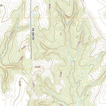 Bridgeport, OK (2022, 24000-Scale) Preview 3