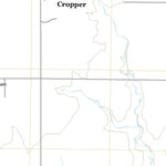Breckinridge, OK (2022, 24000-Scale) Preview 2