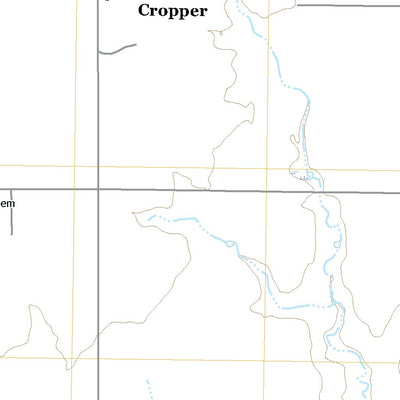 Breckinridge, OK (2022, 24000-Scale) Preview 2