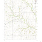 Clinton NE, OK (2022, 24000-Scale) Preview 1