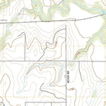 Clinton NE, OK (2022, 24000-Scale) Preview 2