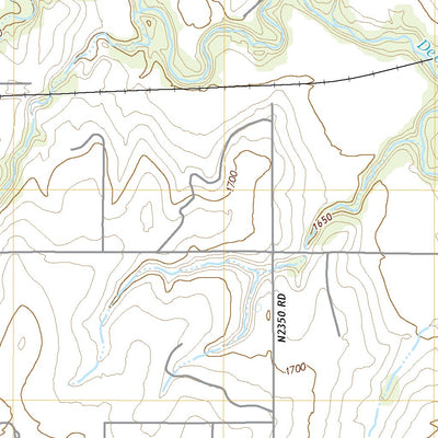 Clinton NE, OK (2022, 24000-Scale) Preview 2
