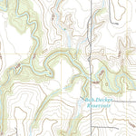 Clinton NE, OK (2022, 24000-Scale) Preview 3