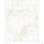 Blue Mound, OK (2022, 24000-Scale) Preview 1