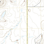 Blue Mound, OK (2022, 24000-Scale) Preview 2