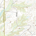 Blue Mound, OK (2022, 24000-Scale) Preview 3