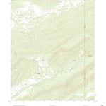 Counts, OK (2022, 24000-Scale) Preview 1