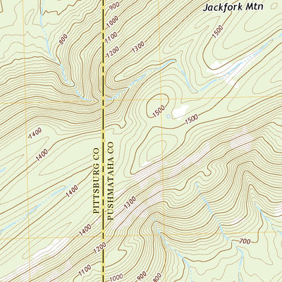 Counts, OK (2022, 24000-Scale) Preview 3