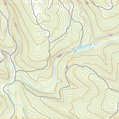 Albion SE, OK (2022, 24000-Scale) Preview 2