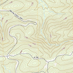Albion SE, OK (2022, 24000-Scale) Preview 3