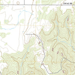 Allen, OK (2022, 24000-Scale) Preview 2