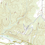 Allen, OK (2022, 24000-Scale) Preview 3