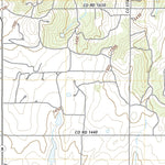 Cyril, OK (2022, 24000-Scale) Preview 2