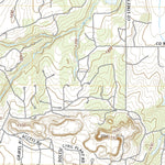 Cyril, OK (2022, 24000-Scale) Preview 3
