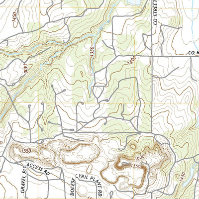 Cyril, OK (2022, 24000-Scale) Preview 3