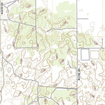 Ames, OK (2022, 24000-Scale) Preview 3