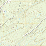 Alikchi, OK (2022, 24000-Scale) Preview 3